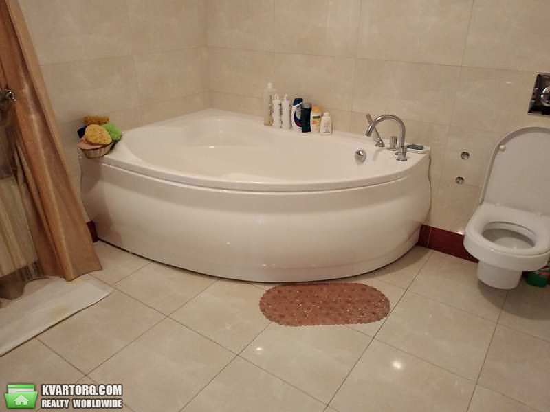 Sell house. Харьков, академика павлова — photo 2