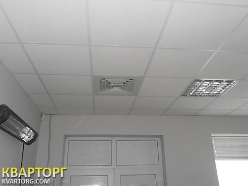 Rent out warehouse. Киев, Попудренко — photo 5