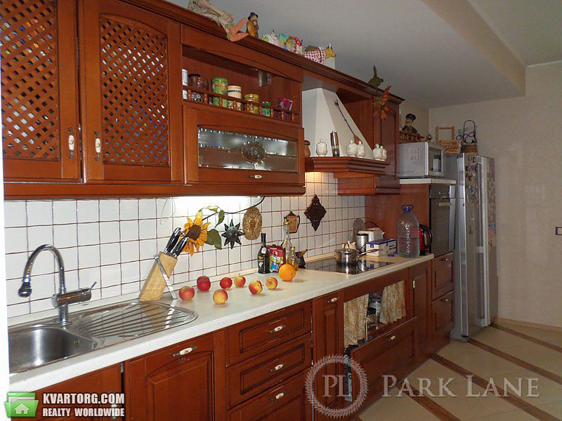 Sell 3-room apartment. Киев,  Черновола — photo 4
