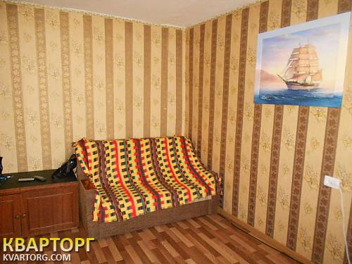 Sell 1-room apartment. Одесса, Николаевская дорога — photo 1
