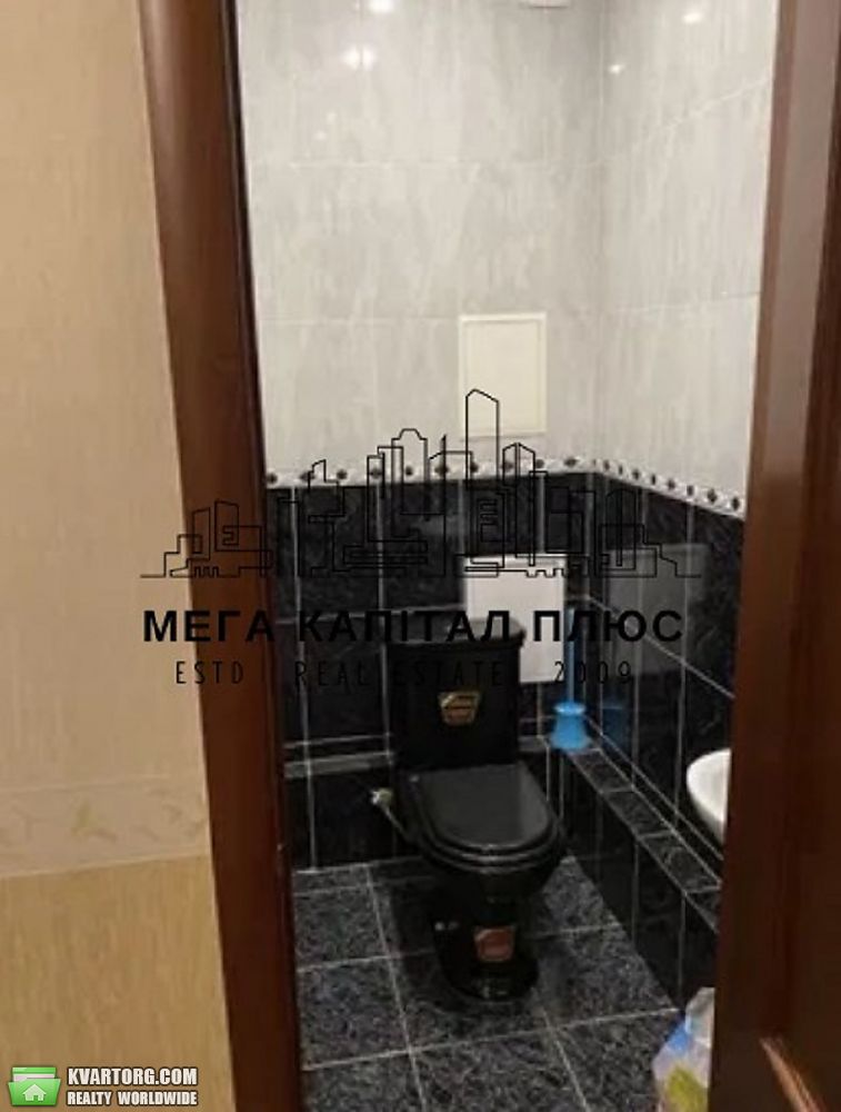 Rent out 2-room apartment. Киев, проспект Перемоги — photo 9