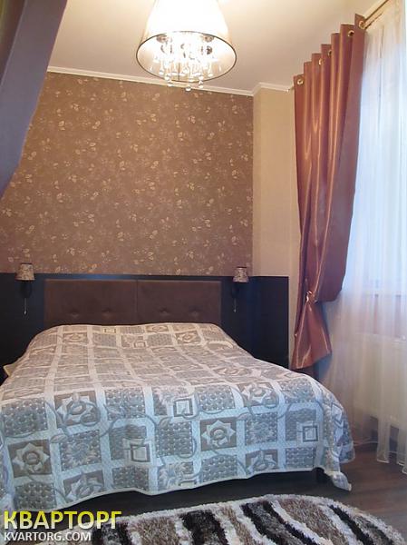 Sell 2-room apartment. Киев,  Щербакова — photo 1