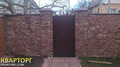 Rent out house. Киевская обл., Софиевская Борщаговка — photo 3