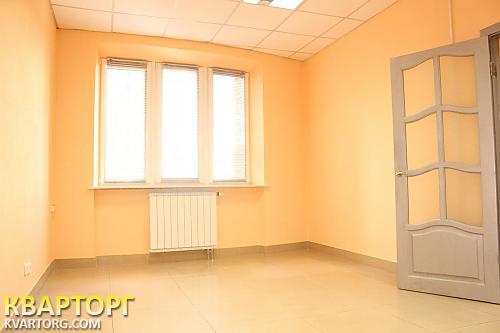 Rent out office. Киев, Героев Сталинграда пр — photo 6