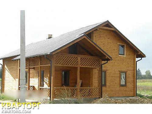 Sell house. Киевская обл., Макаров — photo 1