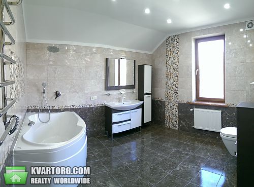 Rent out house. Киев,  Садовая Осокорки — photo 2