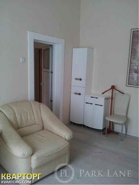 продам 1-комнатную квартиру. Киев,   Тарасовская - фото 1