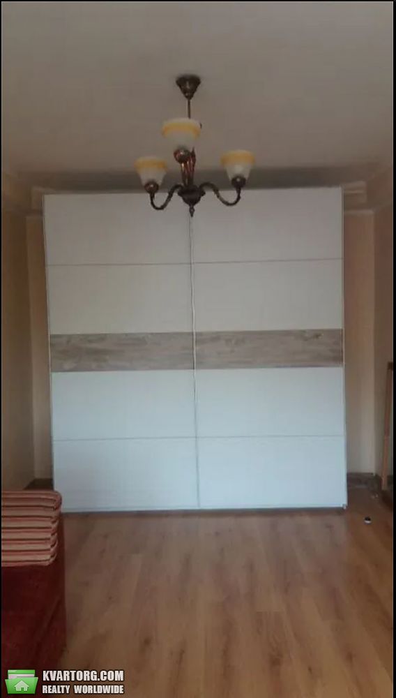 Rent out 1-room apartment. Киев,  Оболонский пр — photo 6