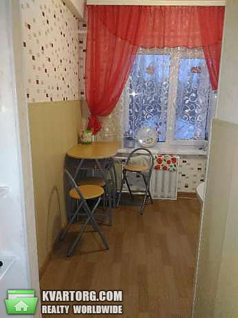 продам 2-комнатную квартиру. Киев,  Соборный проспект - фото 6