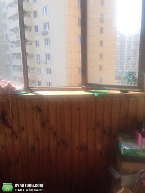 Sell 3-room apartment. Киев,  Григоренко пр — photo 6