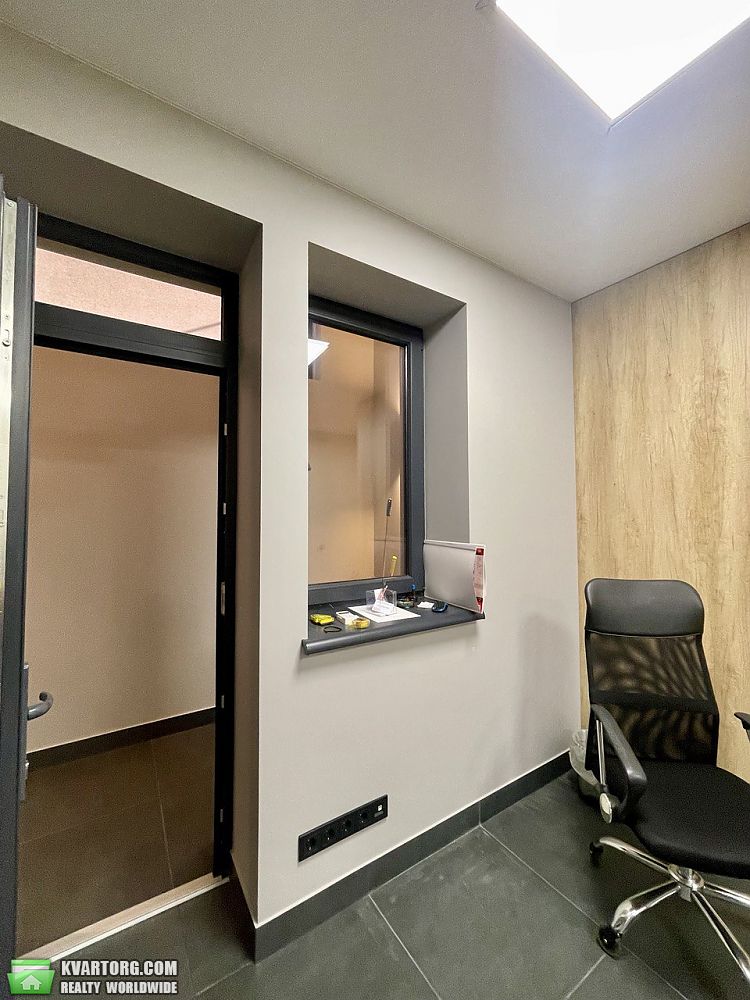 Sell office. Одесса, Скиданівська — photo 2