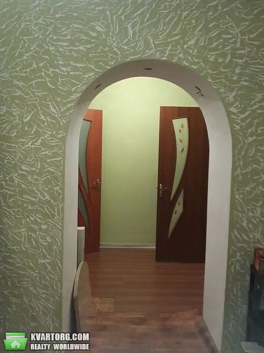 Sell house. Запорожье, Шевченко — photo 10