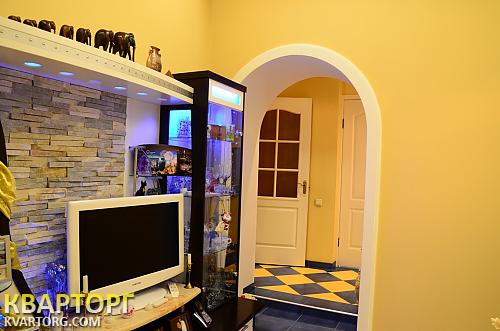 Sell house. Одесса, Канатная — photo 10