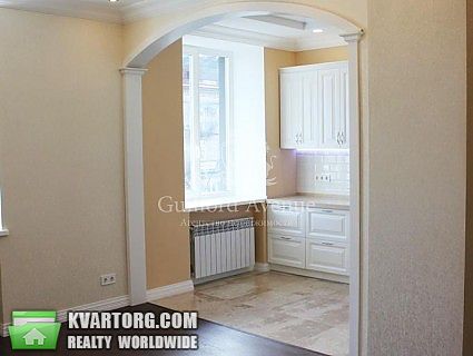 Sell 3-room apartment. Киев,  Тарасовская — photo 1