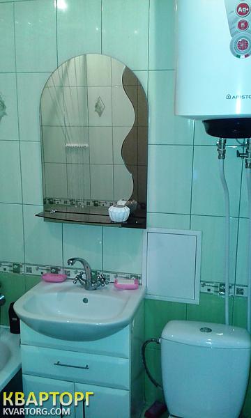 Sell 1-room apartment. Киев, Наумова — photo 4