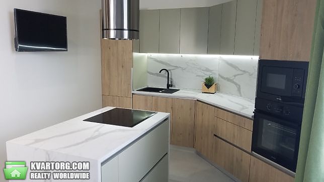 Sell 2-room apartment. Киев,  Победы пр — photo 8