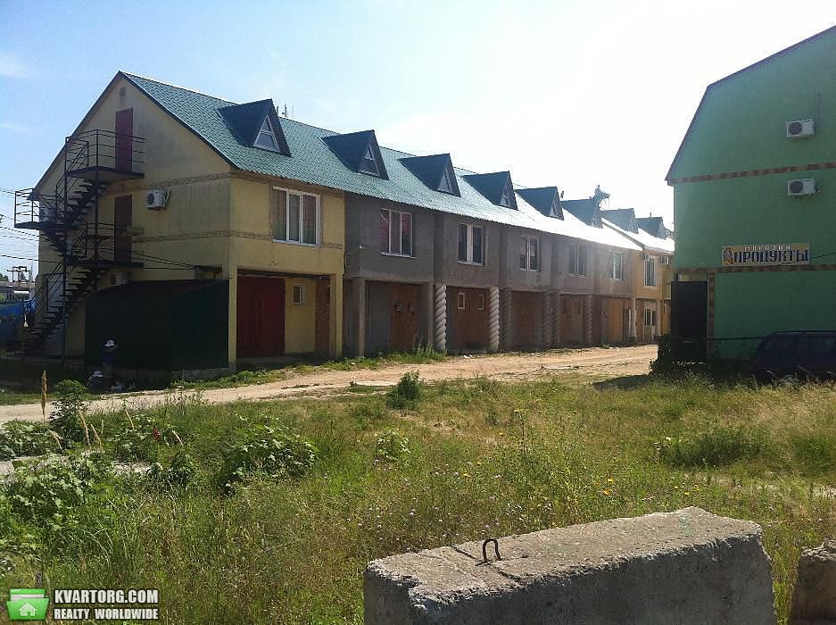 Rent out house. Одесса, Затока — photo 1