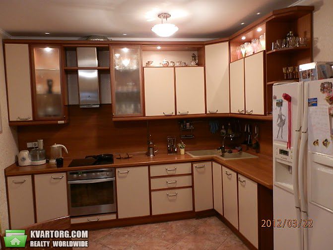 Sell 3-room apartment. Киев,  Отдыха — photo 3