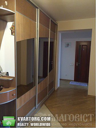 Sell 3-room apartment. Киев,  Прилужная — photo 10