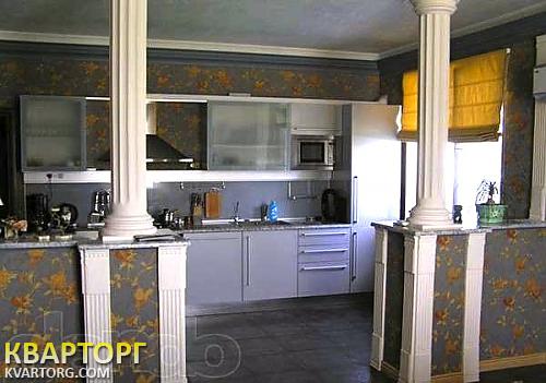 Rent out house. Киев, Козин — photo 4