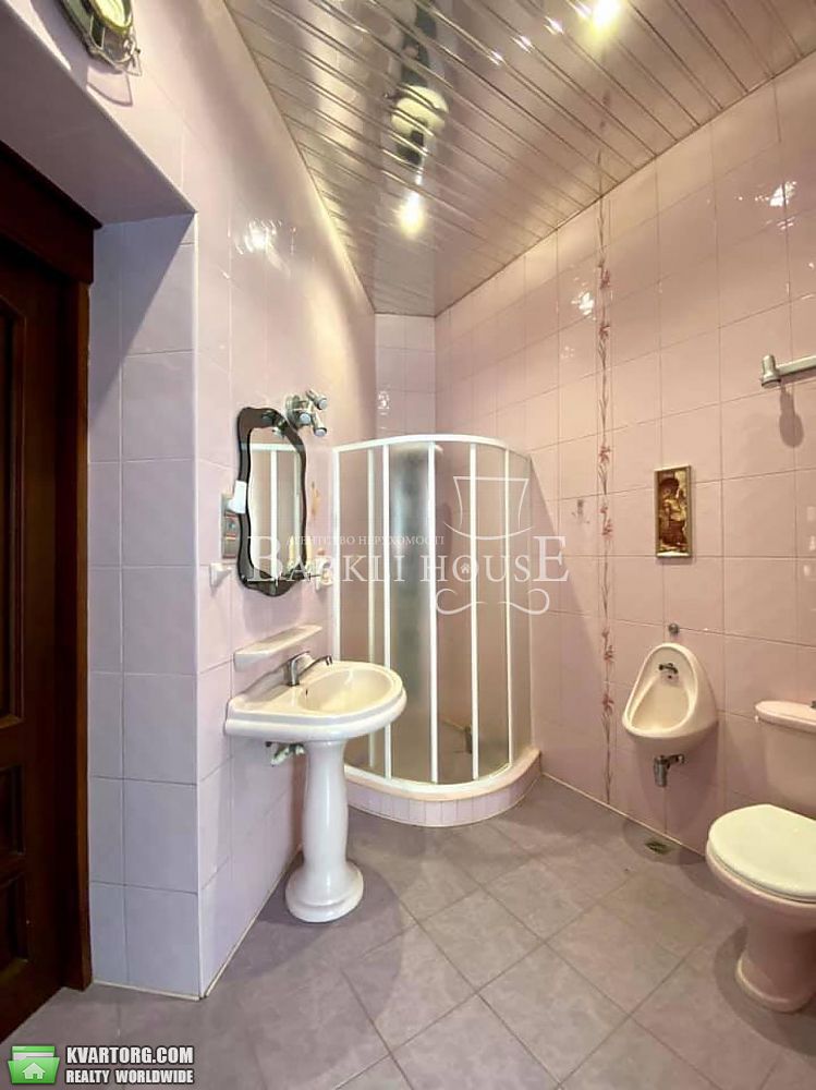 Rent out house. Киевская обл., Лесники — photo 9
