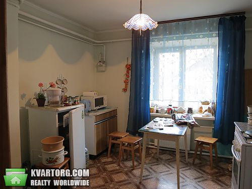 Sell house. Киевская обл., Ярешки — photo 9