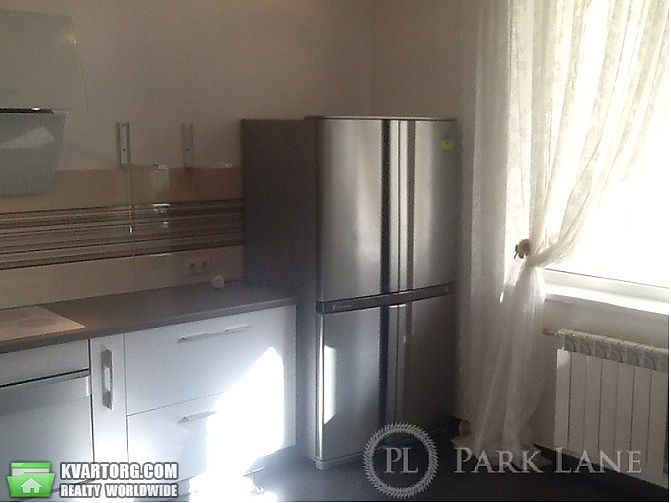 Sell 2-room apartment. Киев,  Днепровская наб — photo 8