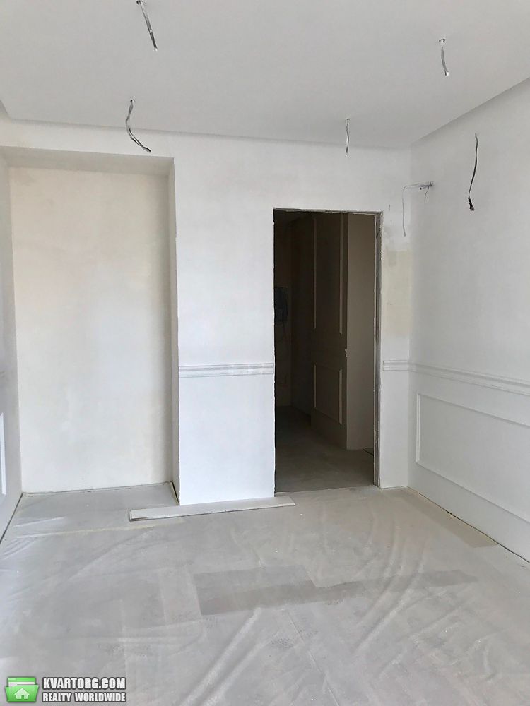 Sell 3-room apartment. Киев,  Драгомирова — photo 4