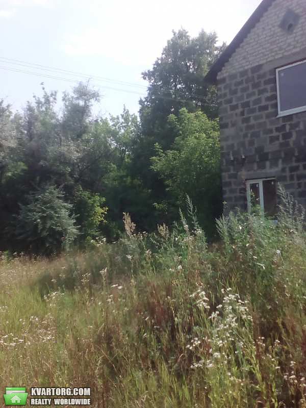 Sell house. Харьков, Новая — photo 3