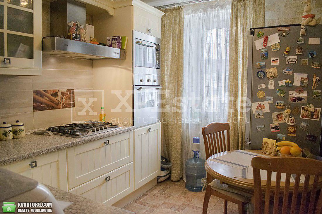 Sell 2-room apartment. Харьков, ул. Героев Труда — photo 1