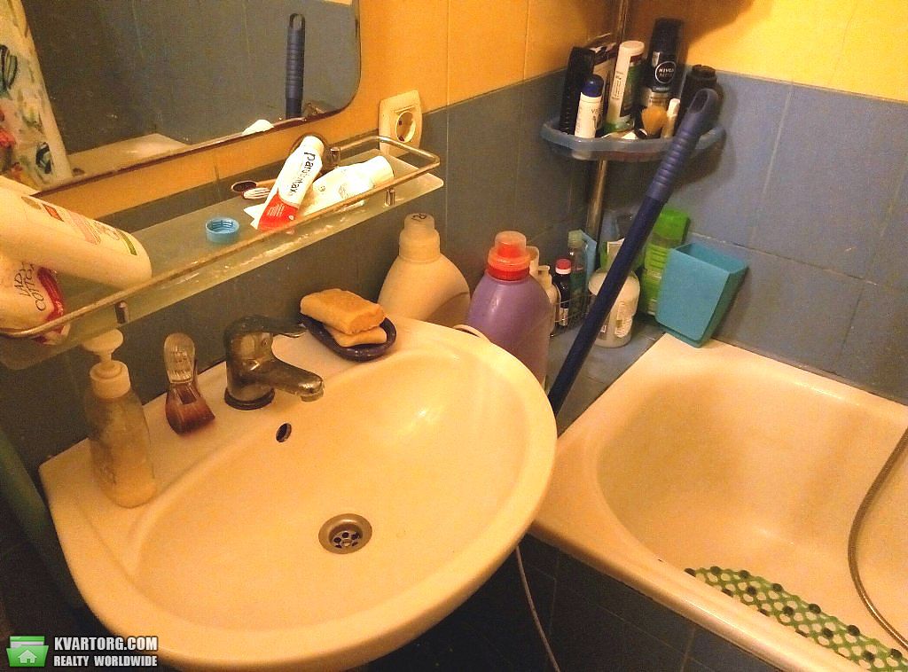 Sell 1-room apartment. Одесса, Приморская — photo 6