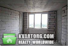 Sell 1-room apartment. Киев,  Чавдар — photo 3