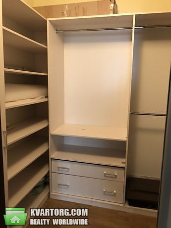 Sell 3-room apartment. Киев,  Кошица — photo 8