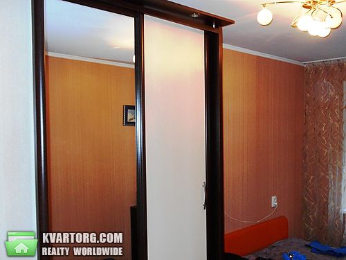 Sell 2-room apartment. Киев, Драйзера — photo 5