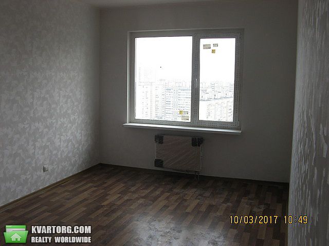 Sell 3-room apartment. Киев, г. Киев, ул. Гмыри 10/40 — photo 3