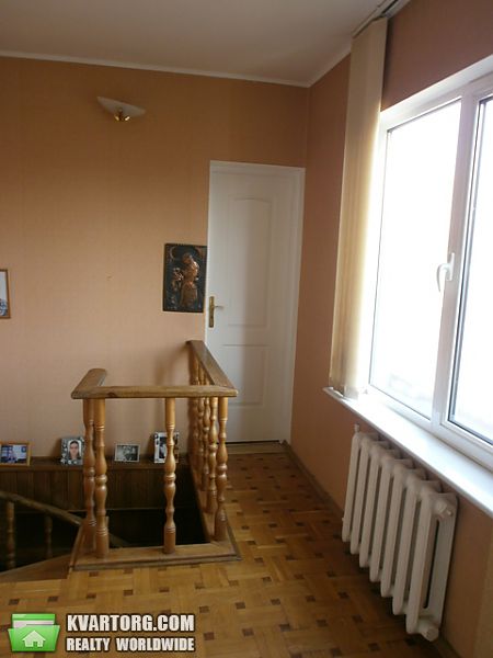 Sell house. Одесса, Щорса — photo 9