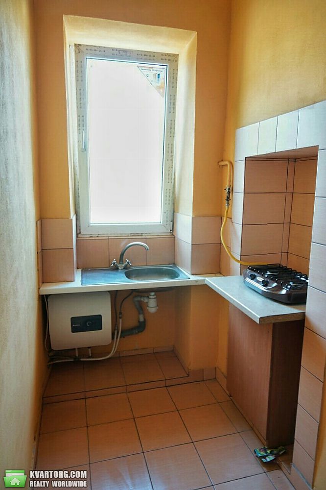 Sell 1-room apartment. Одесса, Краснослободская — photo 2
