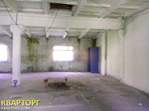 Rent out warehouse. Киев,  Оросительная — photo 2