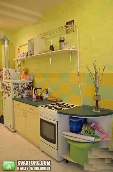 Sell 2-room apartment. Одесса, Нежинская — photo 7