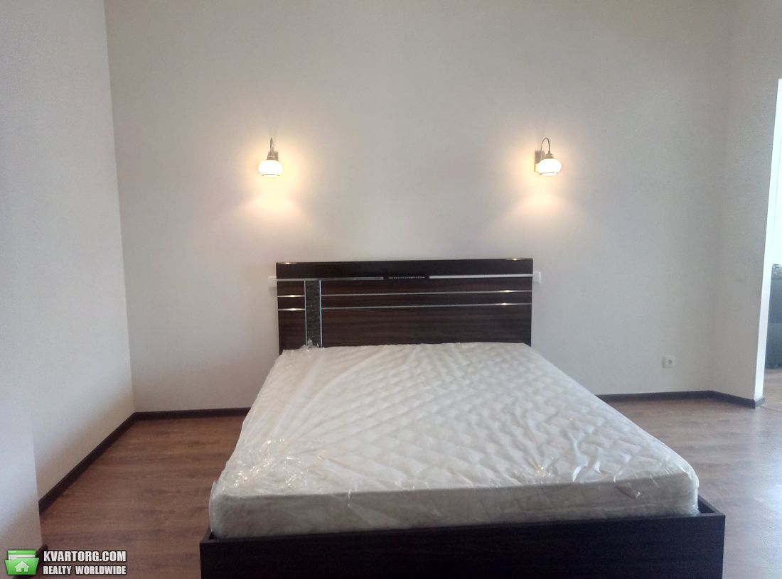 Sell 2-room apartment. Одесса, Генуэзская — photo 4
