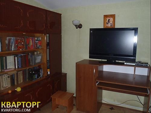 Rent out house. Одесса, Дача Ковалевского — photo 9
