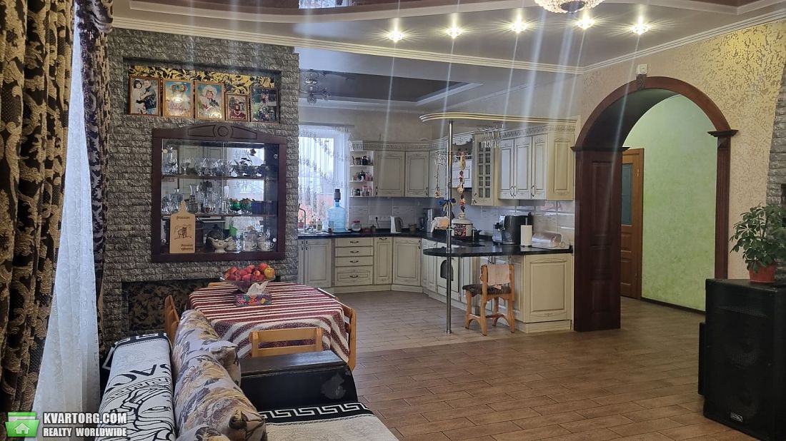 Sell house. Днепропетровск, Тюменська — photo 9