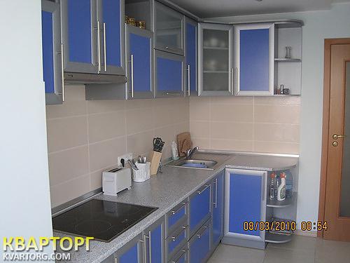 Sell 3-room apartment. Киев,  Бойченко — photo 1