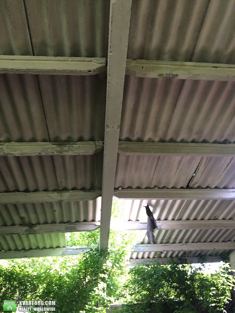 Sell warehouse. Киевская обл., Ленина — photo 4