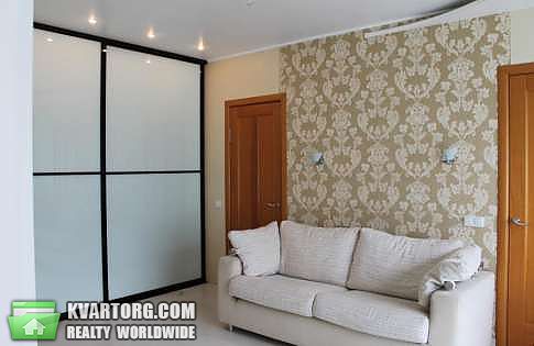 Sell 3-room apartment. Киев, Ереванская — photo 1
