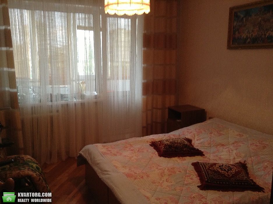 Sell 2-room apartment. Киев,  Северная — photo 5