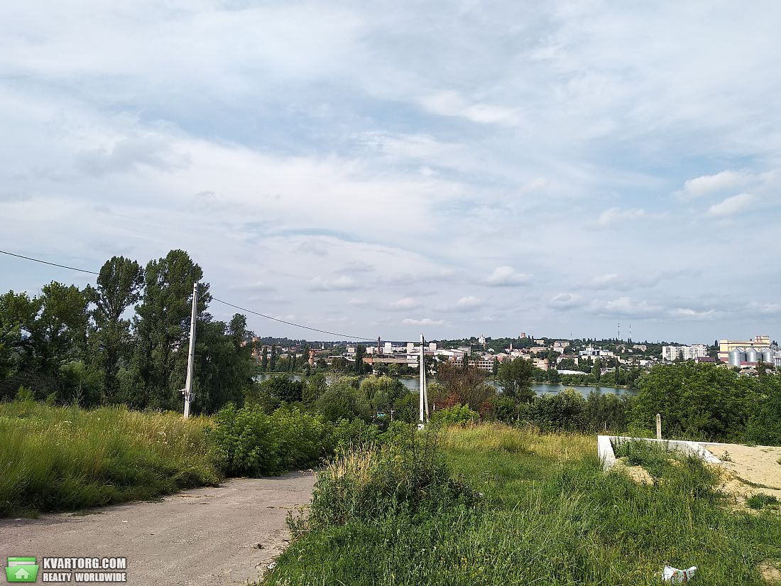 Sell house. Васильков, Соборная — photo 3