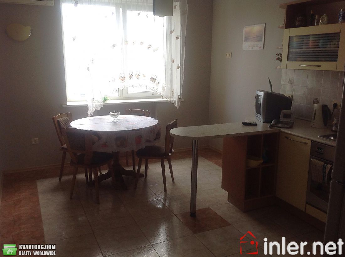 Sell 3-room apartment. Одесса, Педагогическая — photo 5