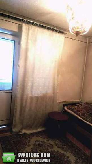 Sell 3-room apartment. Киев,  Дегтяревская — photo 4