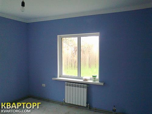 Sell house. Васильков, Бугаевка — photo 6